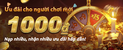 Trải nghiệm đỉnh cao cùng hot54