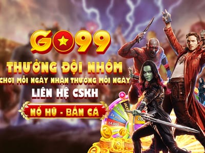 Nạp Lại Năng Lượng Mỗi Ngày promotion