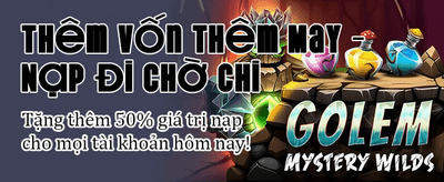 Khám phá thế giới hot54