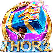 Thần sấm  2 thumbnail