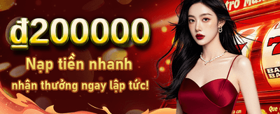 Chiến thắng cùng hot54 app